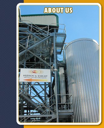 largest fats and oils largest fats and oils